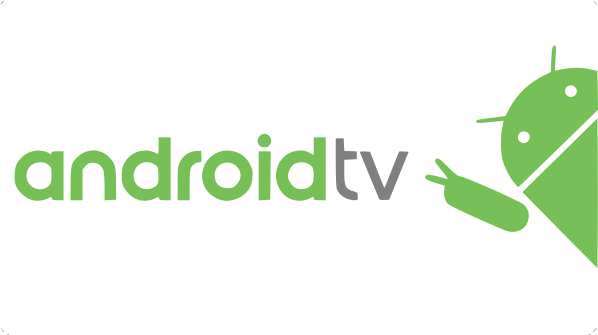 Android TV